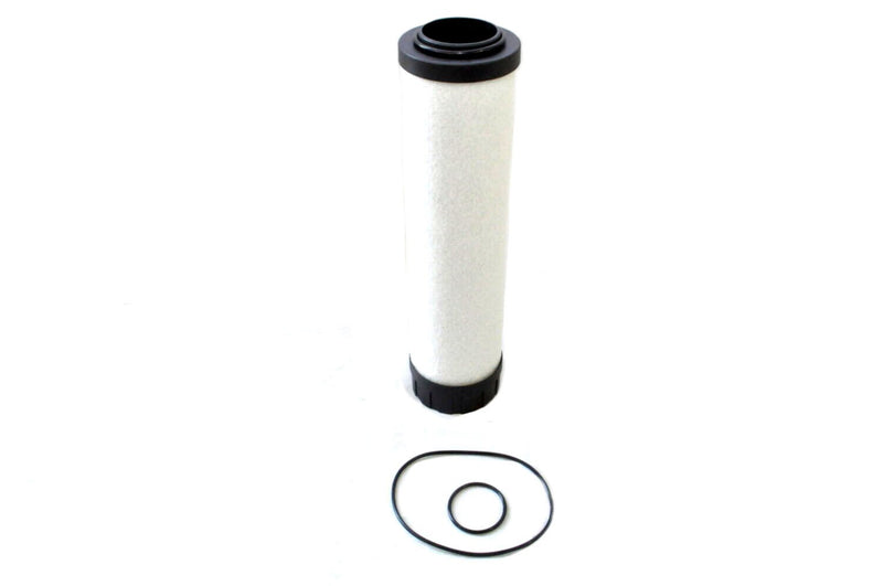 Atlas-Copco-Coalescing-Filter-Replacement-2901019900-front