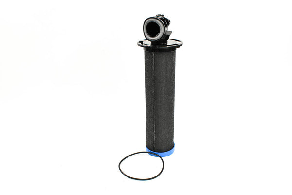 Atlas Copco Coalescing Filter Replacement - 2901207914