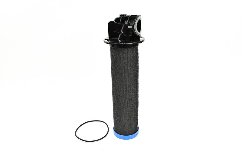 Atlas Copco Coalescing Filter Replacement - 2901207914