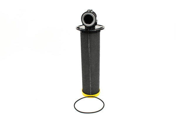 Atlas Copco Coalescing Filter Replacement - 2901207934