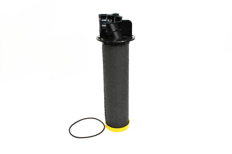 Atlas Copco Coalescing Filter Replacement - 2901207934