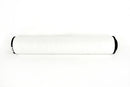 Atlas Copco Coalescing Filter Replacement - 2901200310