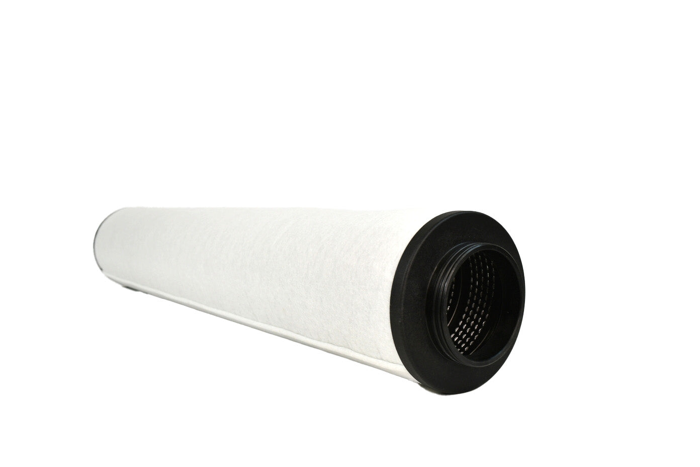 1202626204 Coalescing Filter Element Suitable for Atlas Copco Replacement 1202-6262-04 main image 1