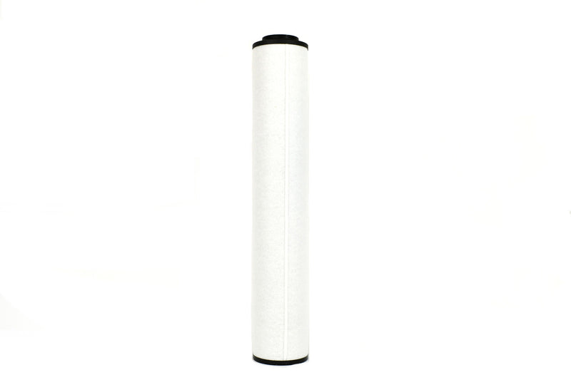 Atlas Copco Coalescing Filter Replacement - 2906700400