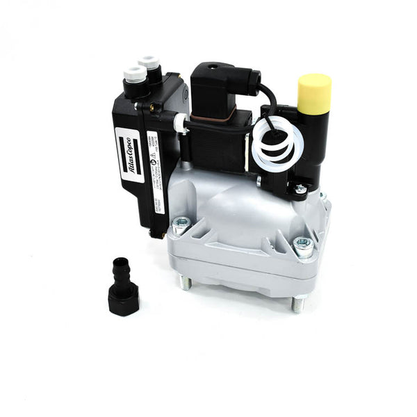 Atlas Copco Automatic Drain Replacement - 1627793300