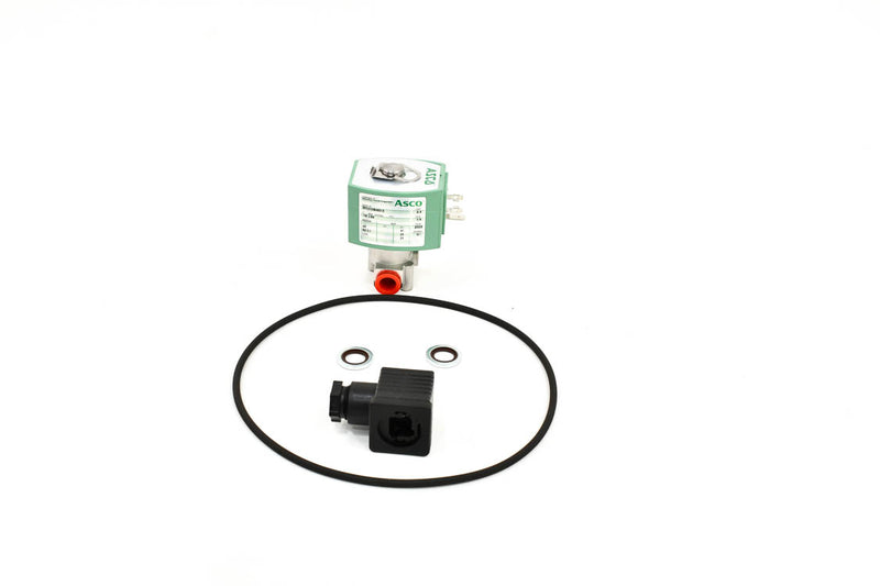 Atlas Copco Drain Kit Replacement - 3001531120