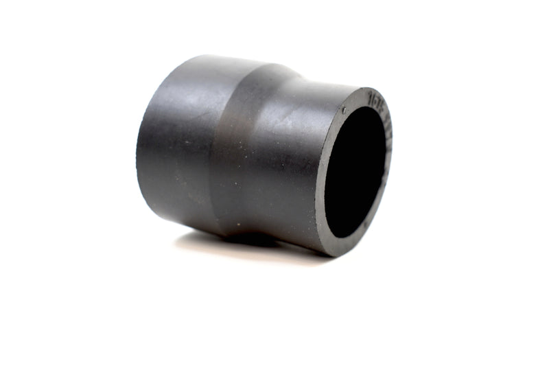 Air Compressor Services Coalescing Filter - CF-2259