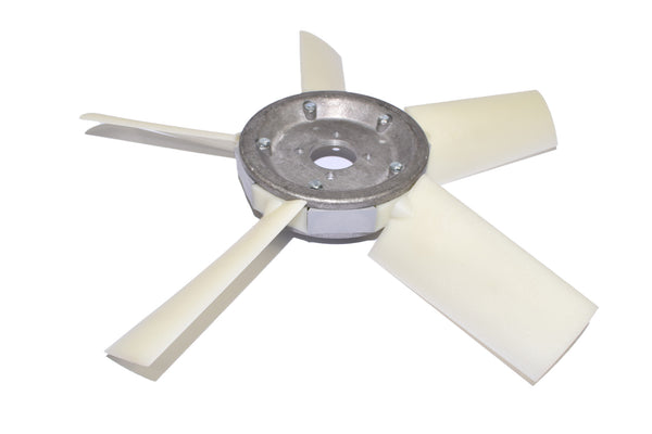 Atlas Copco Fan Replacement - 1310033875