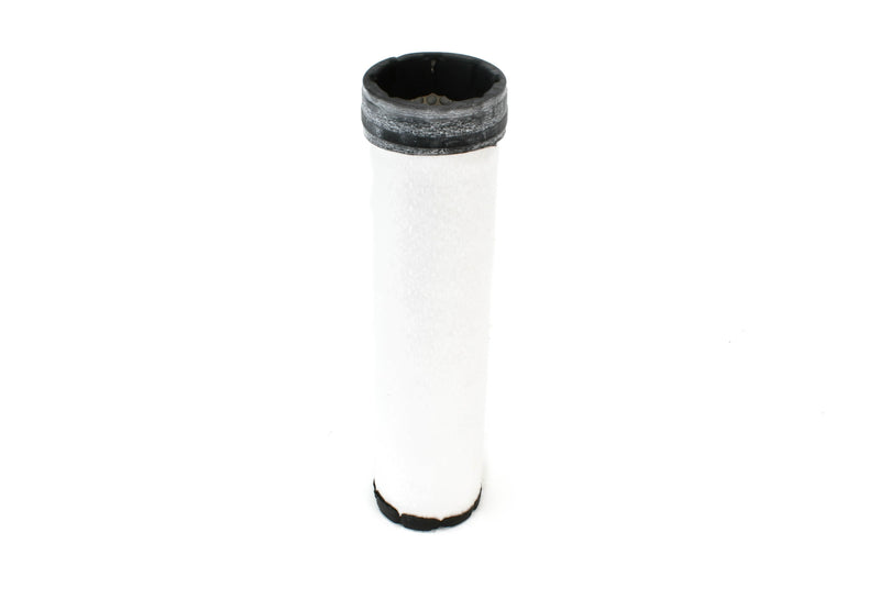 Atlas-Copco-Filter-Replacement-1310034890-front