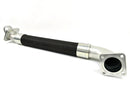Atlas Copco Hose Assembly - 1621905000