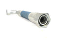Atlas Copco Hose Replacement - 1625484705