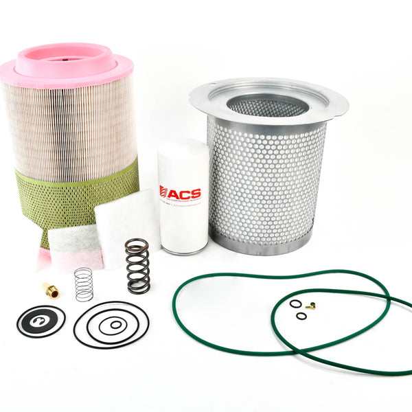 Atlas-Copco-Maintenance-Kit-