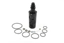 Atlas-Copco-Moisture-Trap-Kit-Replacement-2901021900-front
