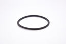 Atlas Copco ORing Replacement - 2014700472
