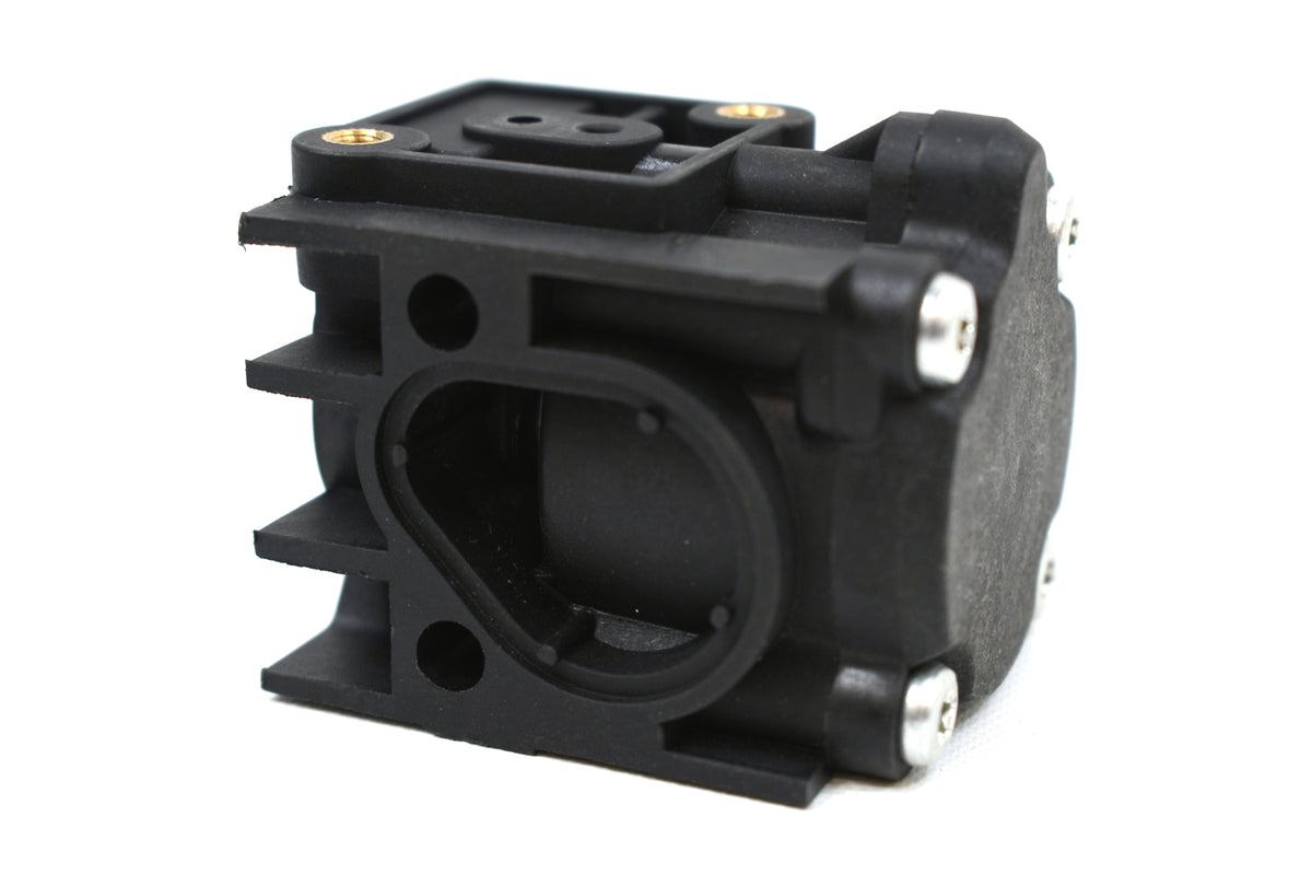 cre、36冊一括 Atlas Copco Blow Off Valve Assembly Replacement - 1623181080