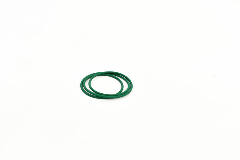 Atlas Copco O-Ring Replacement - 0663210971