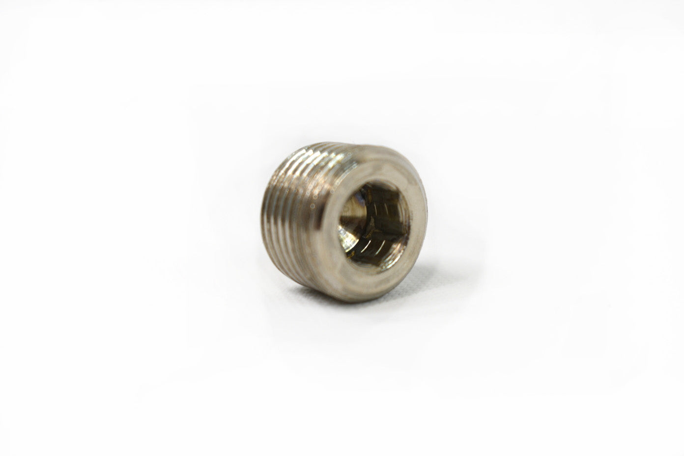 Atlas Copco Plug Replacement - 0686311555
