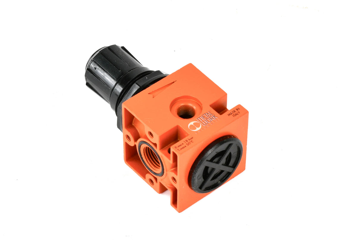 TUYAU D'AIR COMPRESSEUR adaptateur pneumatique rallonge raccord rapide TUYAU D'AIR COMPRESSEUR adaptateur pneumatique rallonge raccord rapide