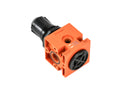 Atlas Copco Regulator Replacement - 0837154046
