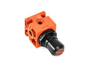 Atlas Copco Regulator Replacement - 0837154046