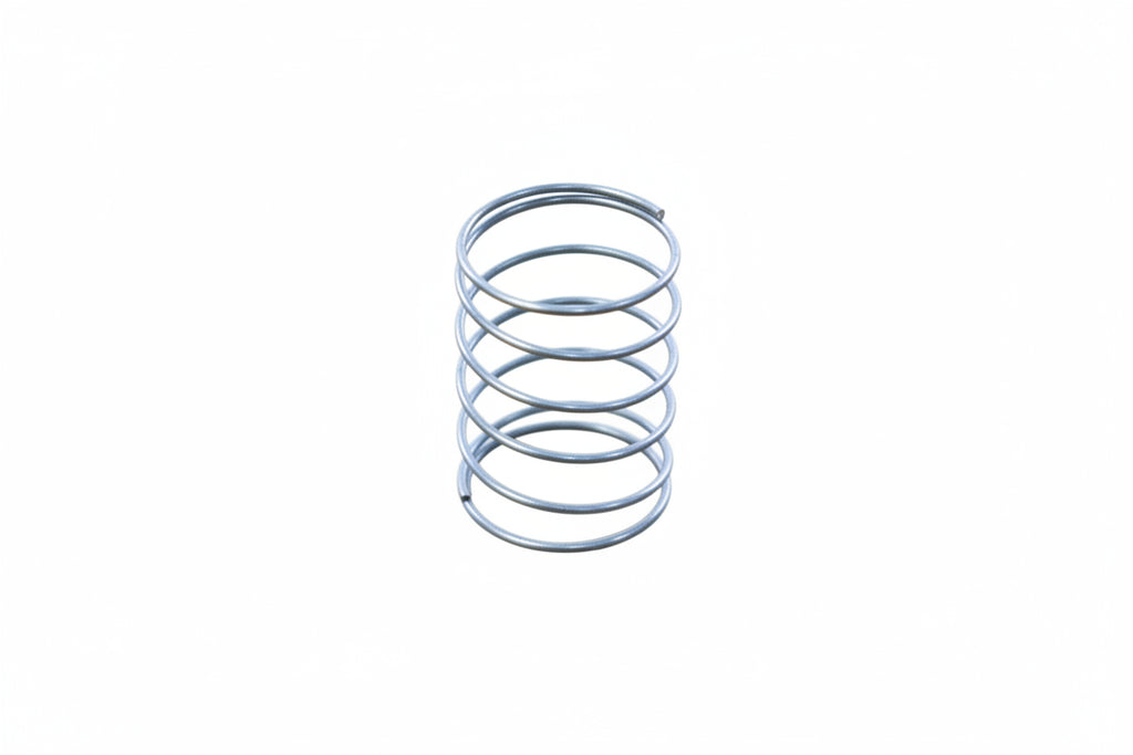 Atlas Copco Trigger Spring Atlas Copco Spring Replacement - 1622566200