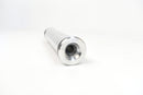 Atlas Copco Restrictor Pipe Replacement - 1604-7943-01