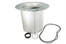 Atlas Copco Separator Kit Replacement - 3001531107