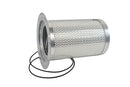 Atlas-Copco-Separator-Replacement-1202-7419-00-Pic-two