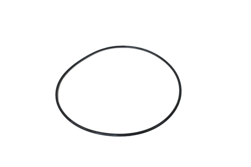 O-Ring shown.