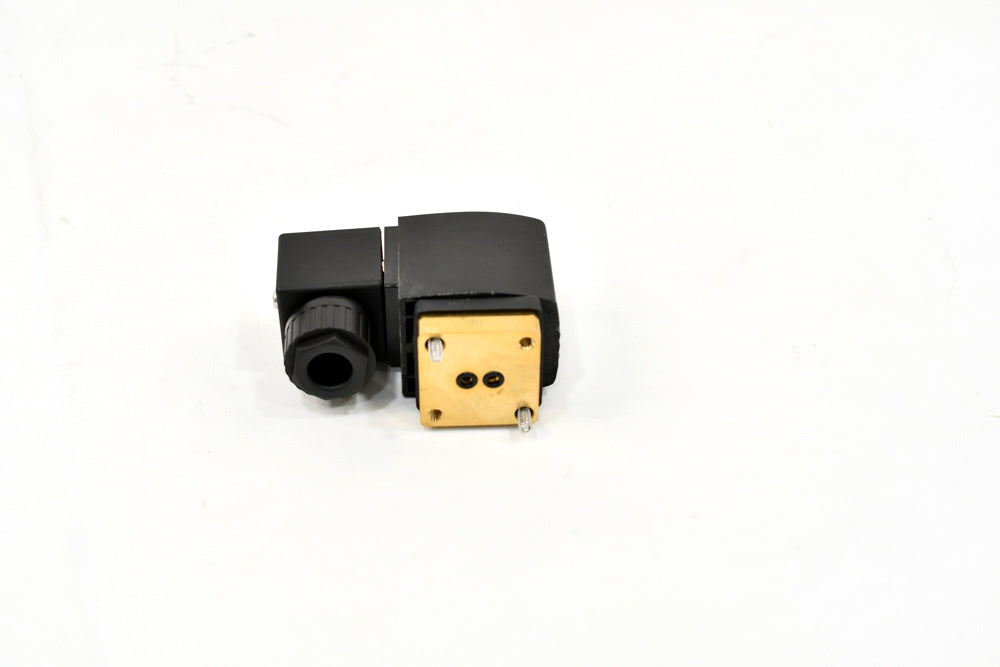 エアレーション ADA EL-VALVE EL_Valve.jpg?v=1618791854