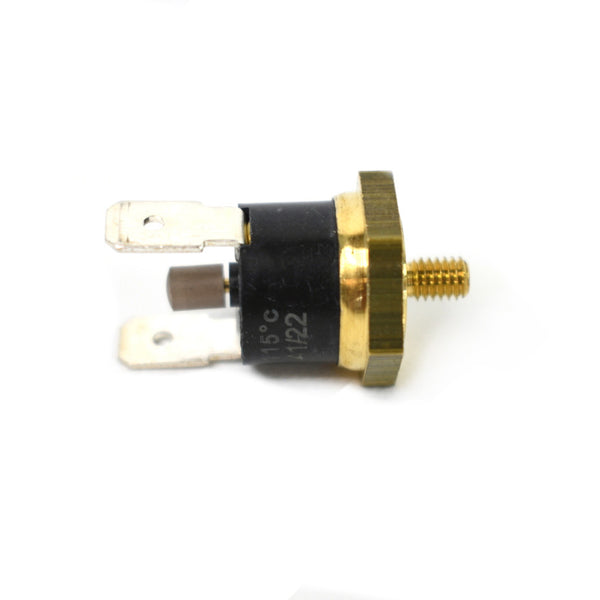 Atlas Copco Temp Switch Replacement - 2204120901