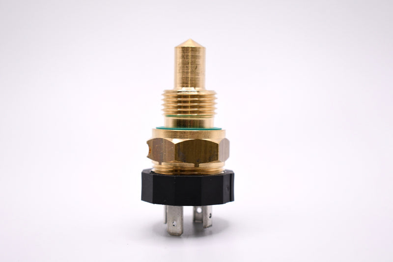 Atlas Copco 1089063709 Air Compressor Temperature Switch Atlas Copco 1089063709 Air Compressor Temperature Switch