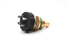 Atlas-Copco-Temperature-Switch-Replacement-1089063729. Pic is shown with product laying on the side.