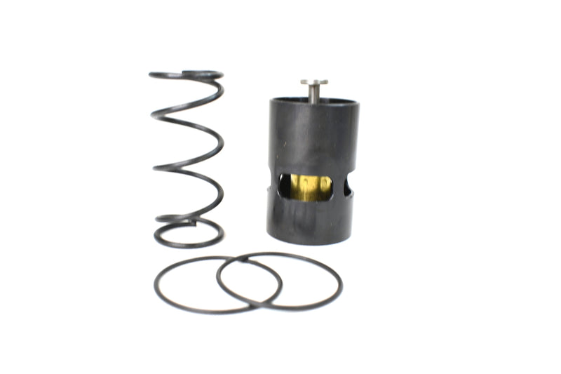 Atlas Copco Thermostatic Valve Replacement - 1622706401