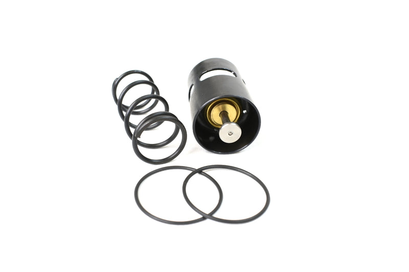 Atlas Copco Thermostatic Valve Replacement - 1622706401