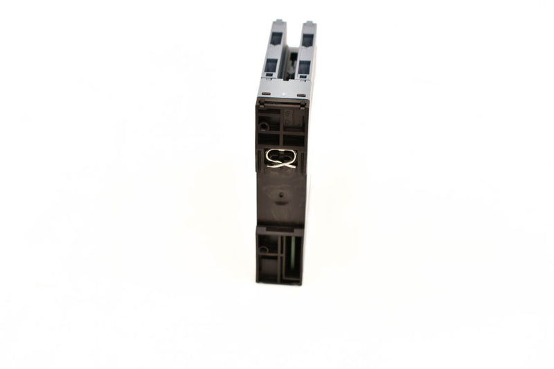 Atlas Copco Timing Relay Replacement - 1089943511