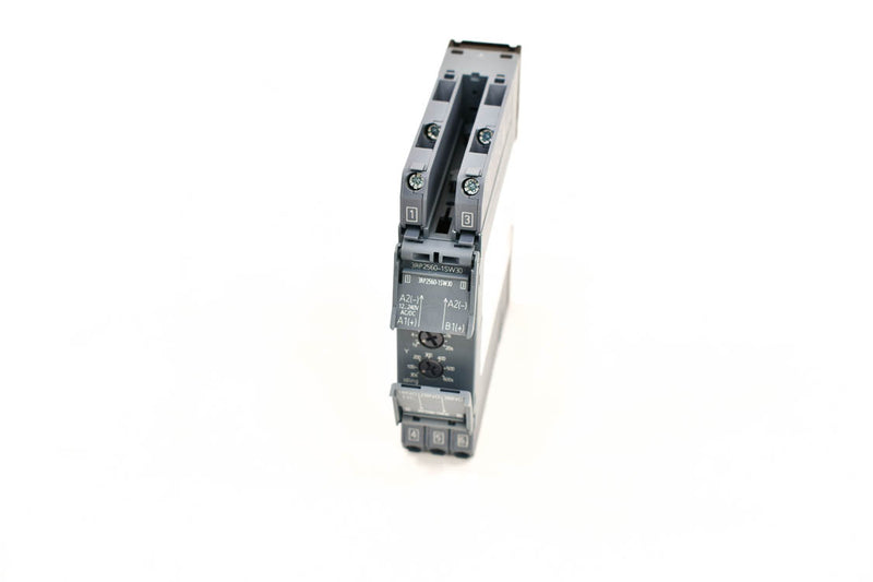 Atlas Copco Timing Relay Replacement - 1089943511