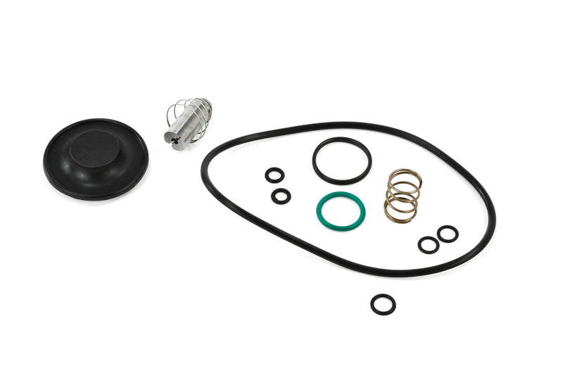 Atlas-Copco-Wearing-Set-Kit-Replacement-2901063320-front