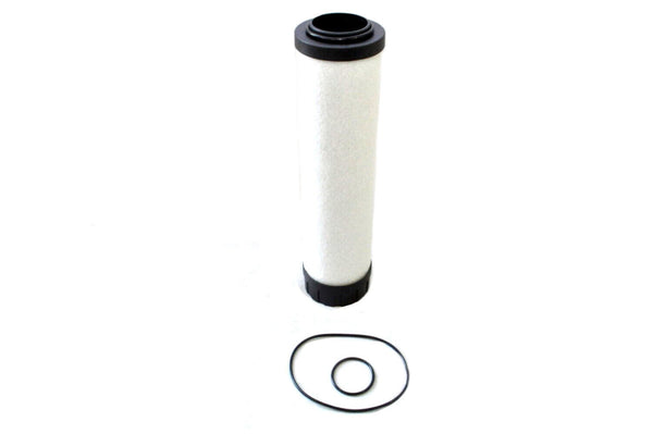 Atlas-Copco-coalescing-Filter-Replacement-1202356701-front