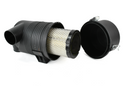 Atlas Copco Air Filter Replacement - 1310030159