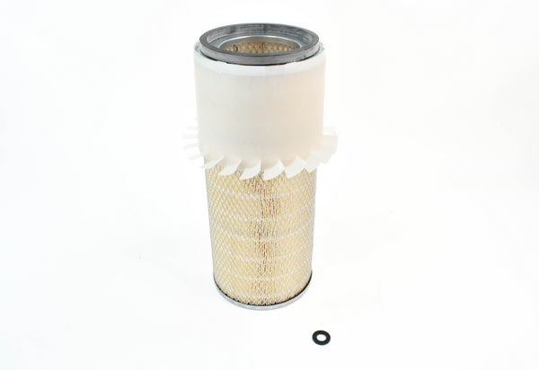 Atlas Copco Air Filter Replacement - 1310032442