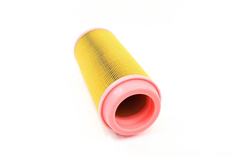 Atlas Copco Air Filter Replacement - 1604223000