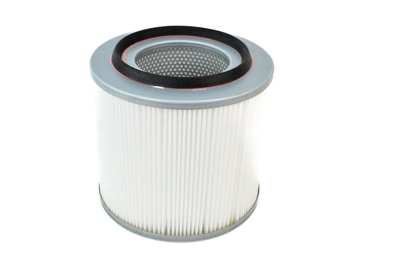 Atlas Copco Air Filter Replacement - 1637000329