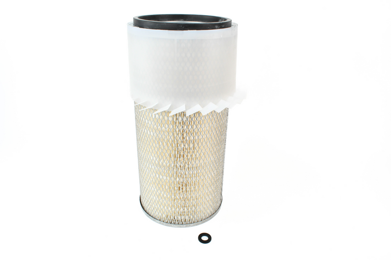 5347 Atlas Copco Air Filter Replacement - 2900-5347