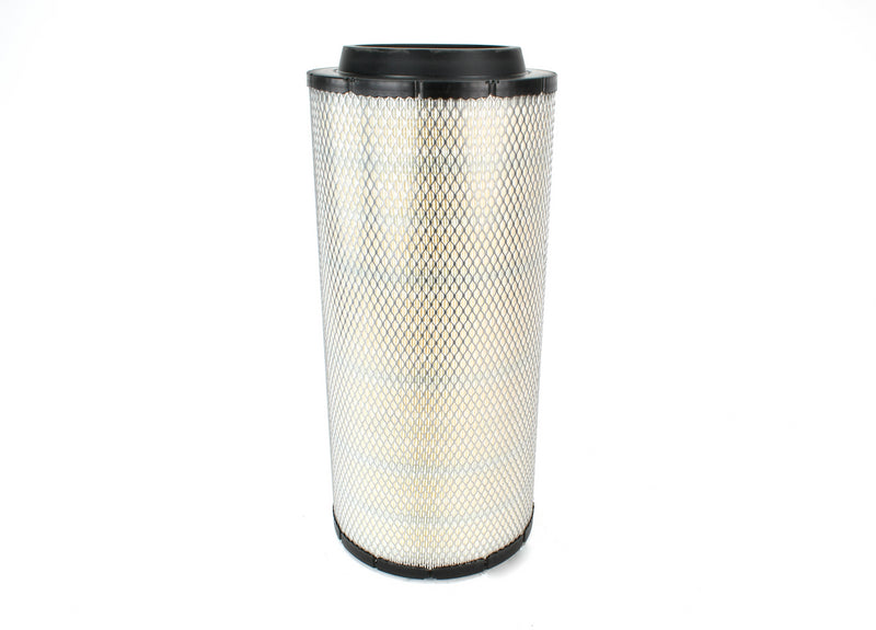 Atlas Copco Air Filter Replacement - 2914502900