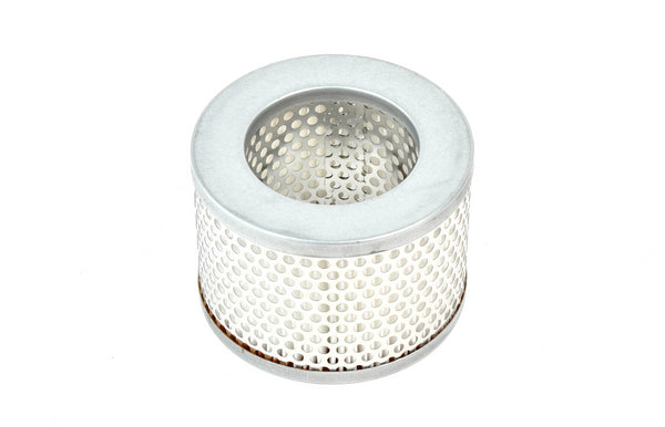 Atlas Copco Air Filter Replacement - 3001170195
