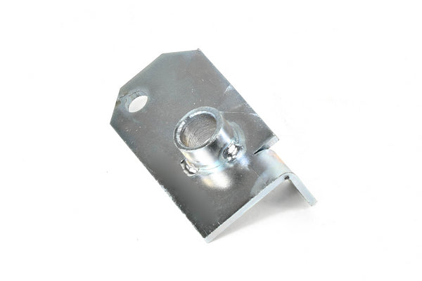 Atlas Copco Bracket Replacement - 1604723803