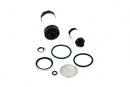 Atlas Copco Breather Filter Kit Replacement - 1837005864