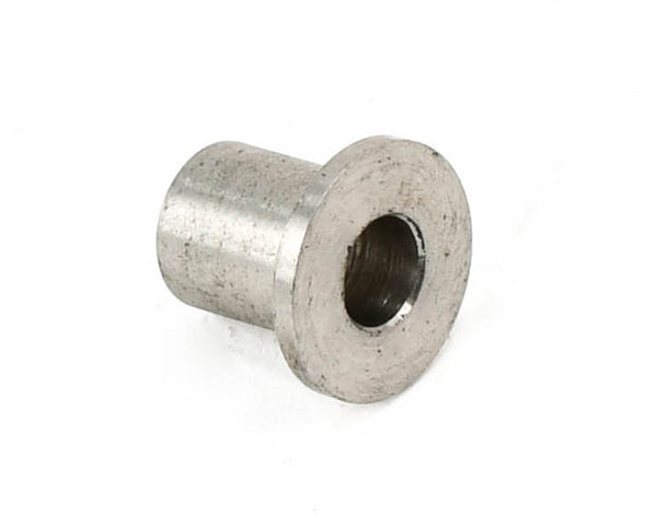 Atlas Copco Bushing Replacement -  1626407200