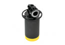 Atlas Copco Coalescing Filter - 2901207931